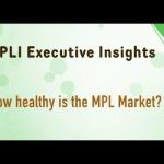 2018 Medical Malpractice Insurance Market Update