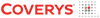 Our Partners Logo