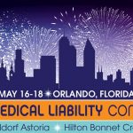Amidst a Constantly Evolving Medicolegal Landscape, 2018 PIAA Medical Liability Conference Examines Emerging Challenges