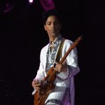 Family of Prince files lawsuit in MN against doctor, Walgreens and hospital system