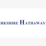 MLMIC Completes Demutualization, Acquisition by Berkshire Hathaway