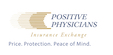 Our Partners Logo