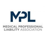 2019 MPL Association Conference to Convene in Portland, Oregon, May 15-17