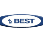 A.M. Best Cites Underwriting, Reserving Pressures for Maintaining Negative Medical Professional Liability Outlook