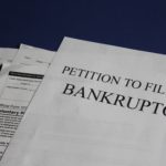 How I Helped a Surgical Ophthalmologist Find New Medical Liability Insurance Coverage in Georgia After His Malpractice Insurer Went Bankrupt