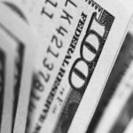 How I Saved a General Surgeon $40k on Medical Liability Tail Coverage