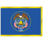 Utah Supreme Court Strikes Down Portion of State’s Medical Malpractice Pre-Litigation Review Panel Process