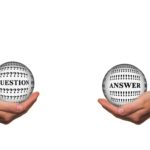 Advising an Obstetrician/Gynecologist in Philadelphia About the Differences Between Claims-Made and Occurrence Coverage