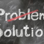 Why Do I Need a Medical Malpractice Insurance Agent?