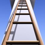 Healthcare Professional Liability Loss Costs Driven by Claims Severity’s Continued Rise