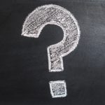 Is New Mexico’s Compensatory Damage Cap the Next to Fall?