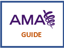 AMA GUIDE