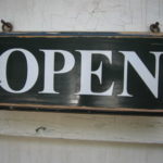 A Guide to Reopening Your Medical Practice During COVID-19