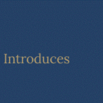PRI Launches New Admitted MPL Insurer EmPRO in New York