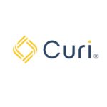 Curi Announces Next Chief Executive, Retirement of Current CEO
