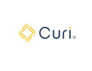 Curi logo