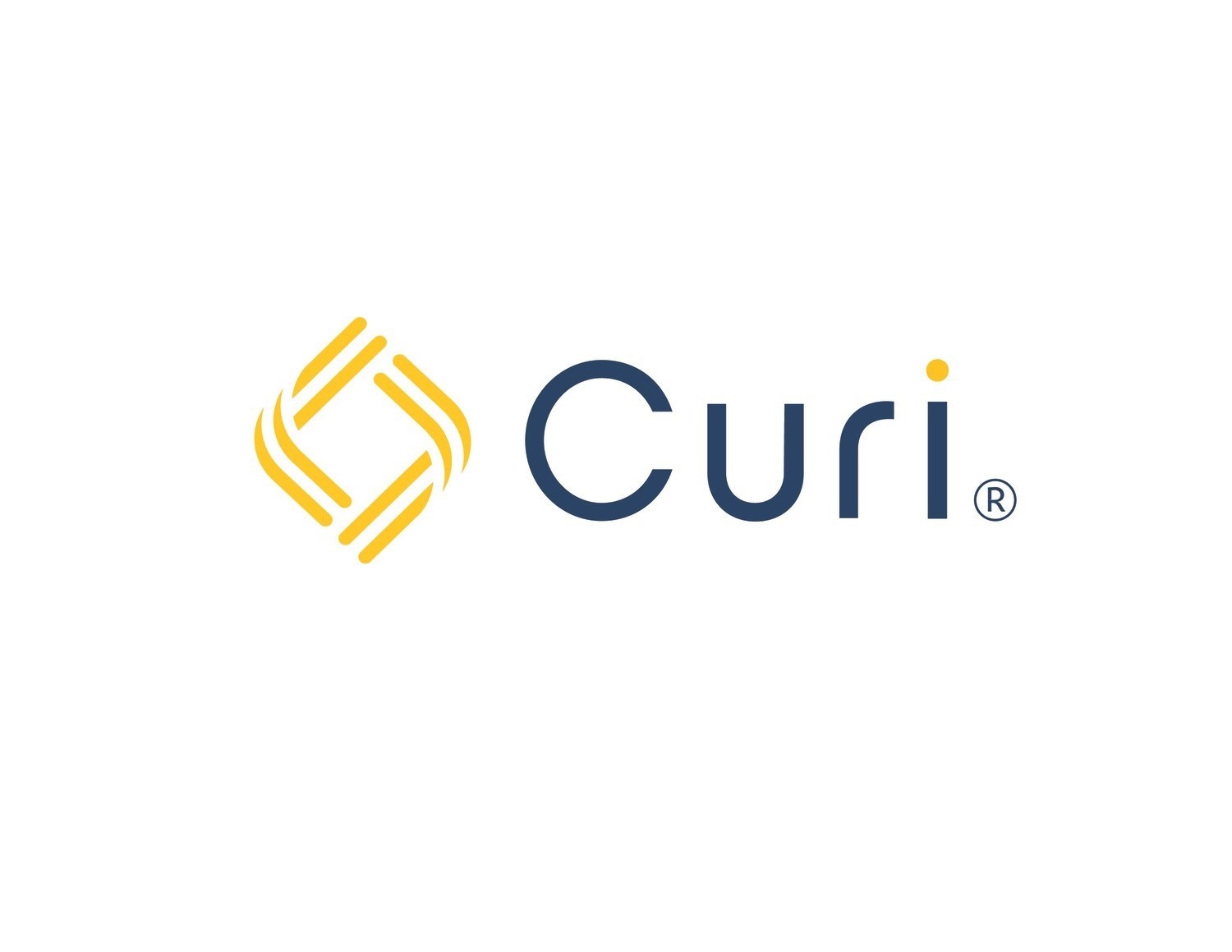 Curi logo