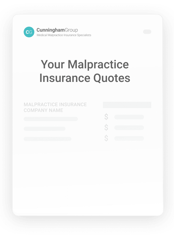 Claims Made Vs Occurrence Malpractice Insurance What To