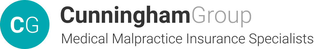 CunninghamGroup logo