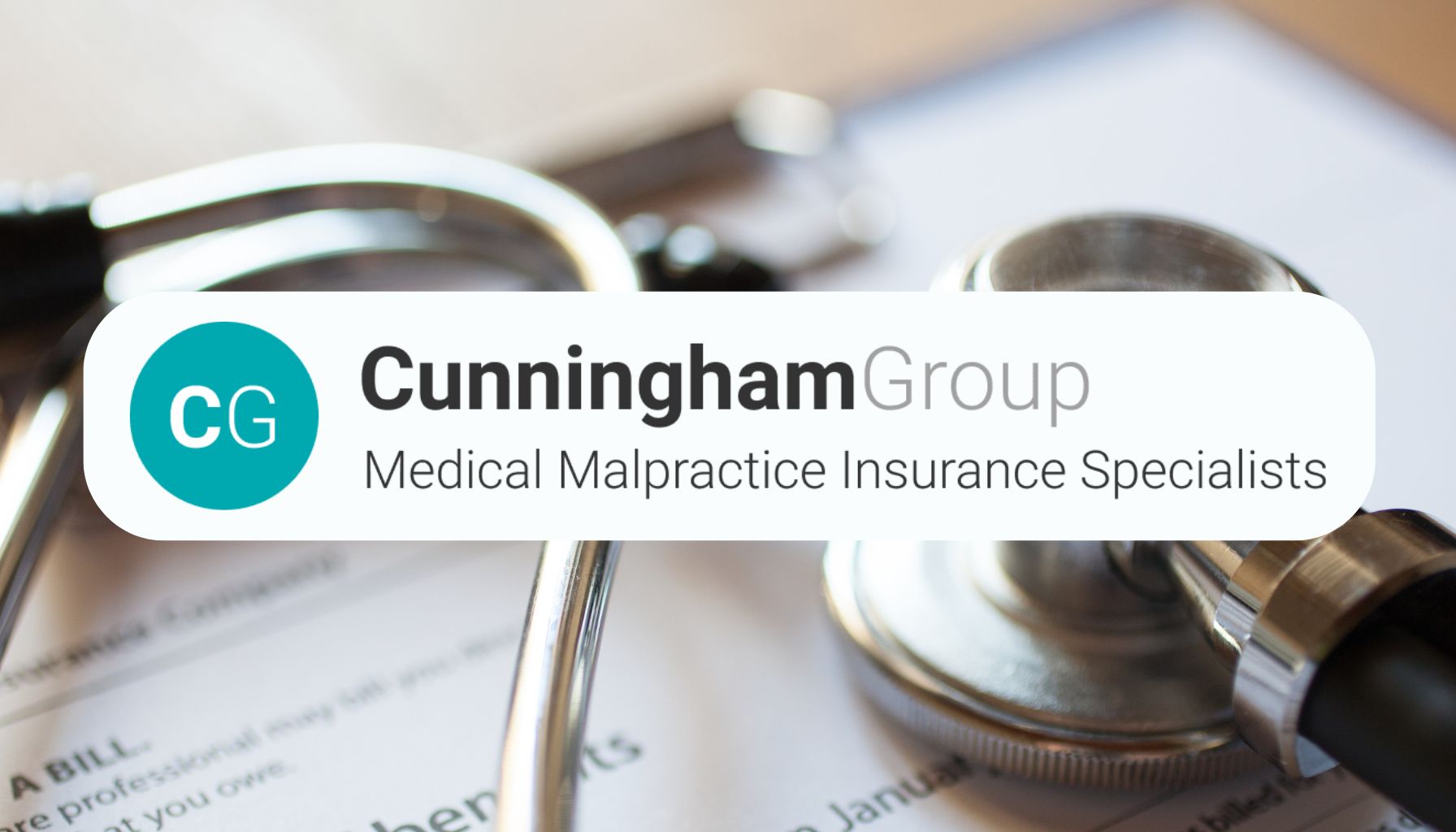 meet-two-top-agents-cunningham