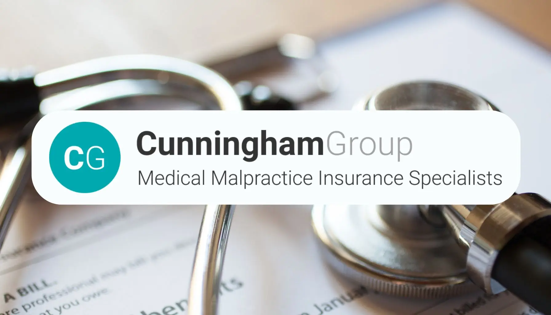meet-two-top-agents-cunningham