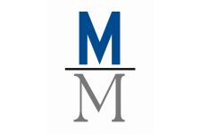 Logo for Mr. Brian P. Heermance Esq. Logo for Mr. Brian P. Heermance Esq.