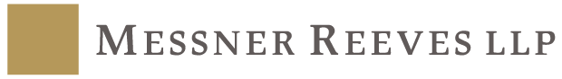 Logo for David J. Mortensen Logo for David J. Mortensen