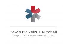Logo for Mr. Edward Joseph McNelis III Logo for Mr. Edward Joseph McNelis III