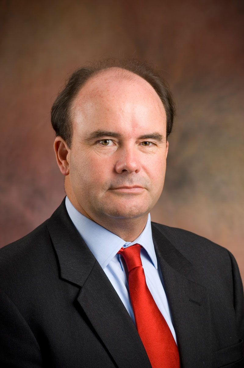 Edward G. White II Edward G. White II » Find Tennessee Medical