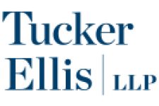 Logo for Ernest W Auciello Jr Logo for Ernest W Auciello Jr