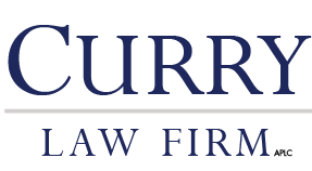 Logo for Guy C. Curry Logo for Guy C. Curry