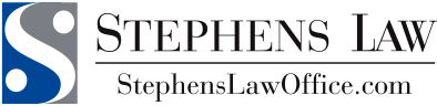 Logo for Mrs. Halley Michelle Stephens Logo for Mrs. Halley Michelle Stephens