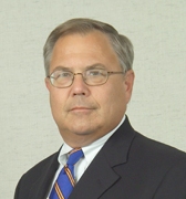 Photo of Mr James Rosenblum Photo of Mr James Rosenblum