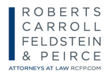 Logo for Kristin Barkett Pettey Logo for Kristin Barkett Pettey