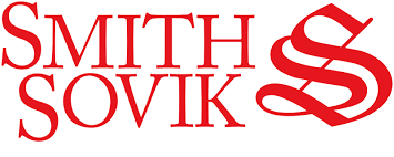 Logo for Robert David Barone Logo for Robert David Barone