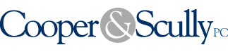 Logo for Roger A. Berger Logo for Roger A. Berger