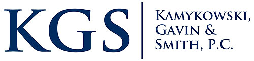 Logo for Mr. Ryan J. Gavin Logo for Mr. Ryan J. Gavin