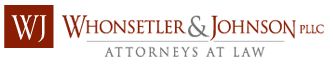 Photo of Mr. Scott Philip Whonsetler Photo of Mr. Scott Philip Whonsetler