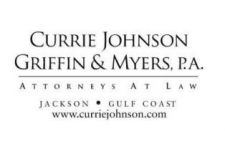 Logo for Whitman B. Johnson III Logo for Whitman B. Johnson III