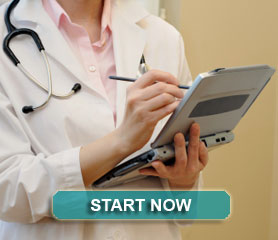 emailing-patient
